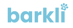 Barkli
